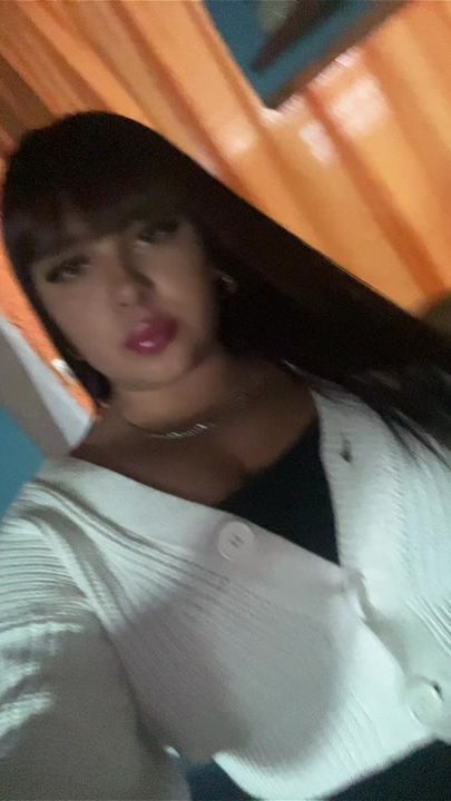 TikTok video thumbnail by nahigaaarcia