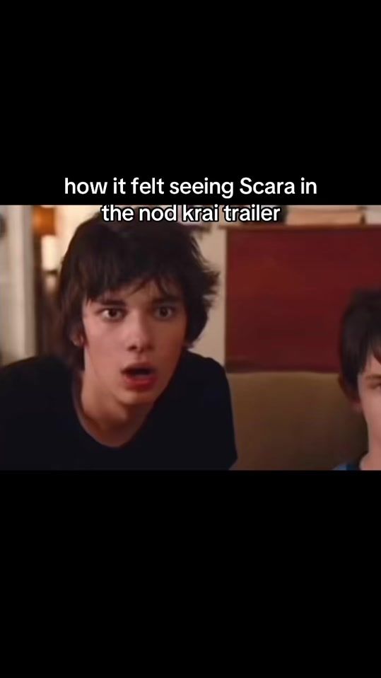 TikTok video thumbnail by kabucide