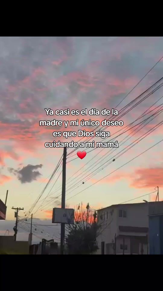 TikTok video thumbnail by lorena_suruy_