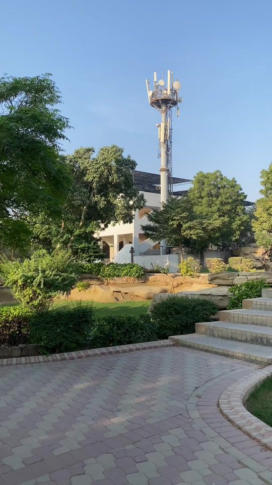 TikTok video thumbnail by mrs_abdullah777
