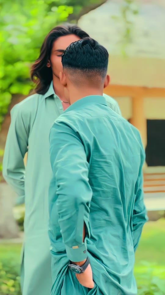 TikTok video thumbnail by .dk.peshawar