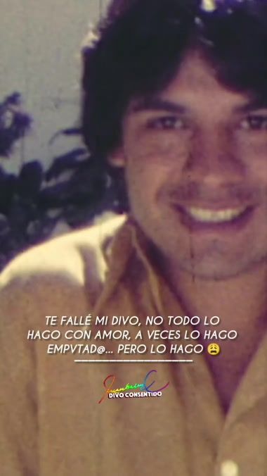 TikTok video thumbnail by divo.consentido
