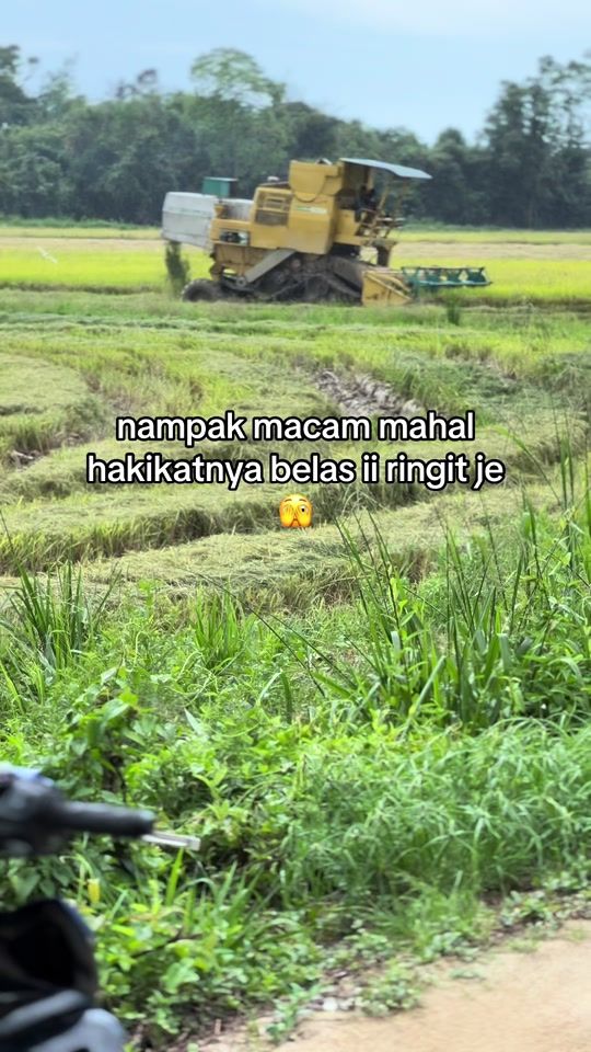 TikTok video thumbnail by amirkuwey