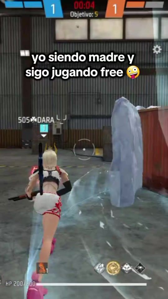 TikTok video thumbnail by dara_ff3