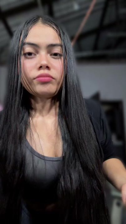 TikTok video thumbnail by fabiolaortega320