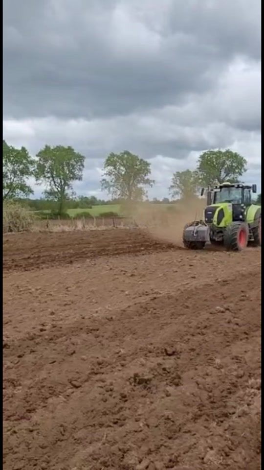 TikTok video thumbnail by v.a_nicolet