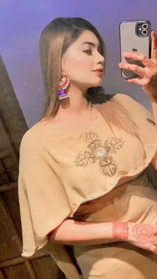 TikTok video thumbnail by flawsome_pakhi