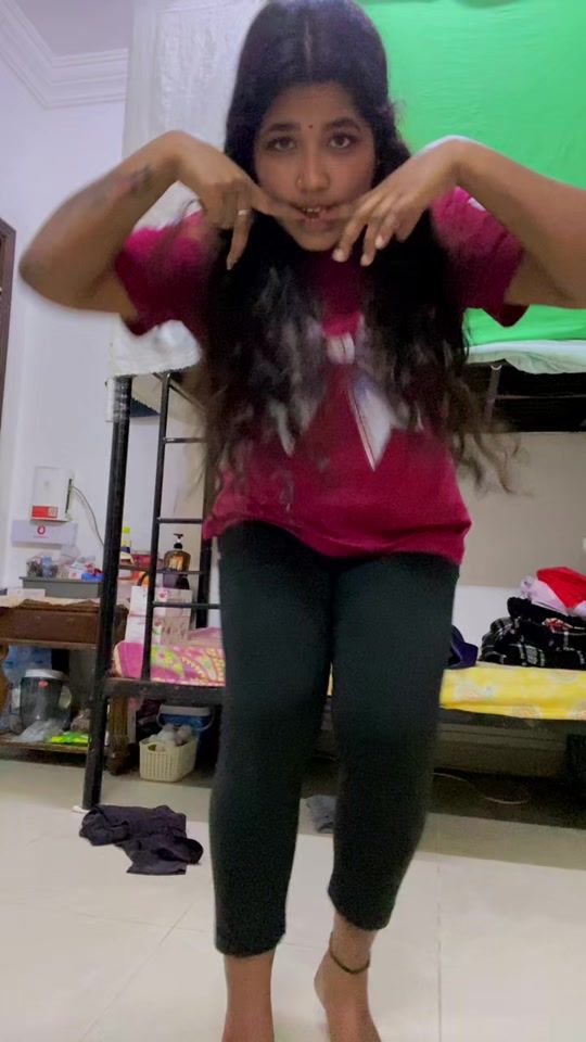 TikTok video thumbnail by buddi2686