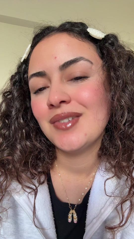 TikTok video thumbnail by kvrck398