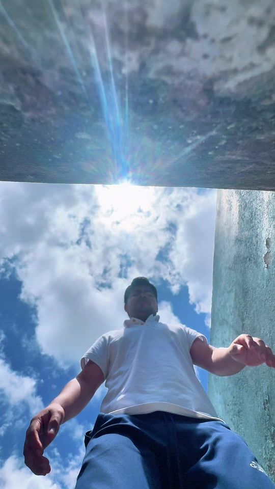 TikTok video thumbnail by dupla_premiun