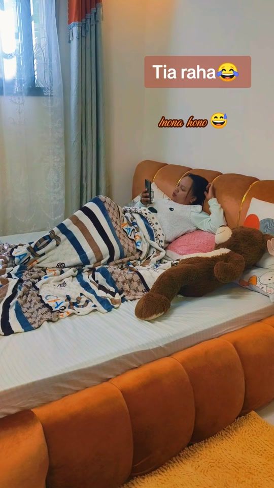 TikTok video thumbnail by mitia.mialiniaina