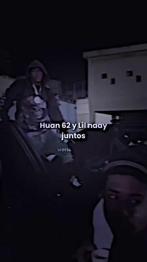 TikTok video thumbnail by world.editzz0