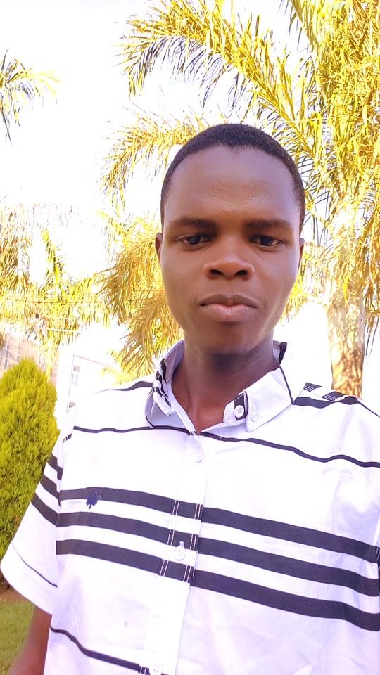 TikTok video thumbnail by dickens_derick