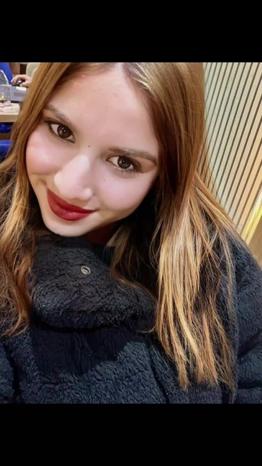 TikTok video thumbnail by ikramabidi05