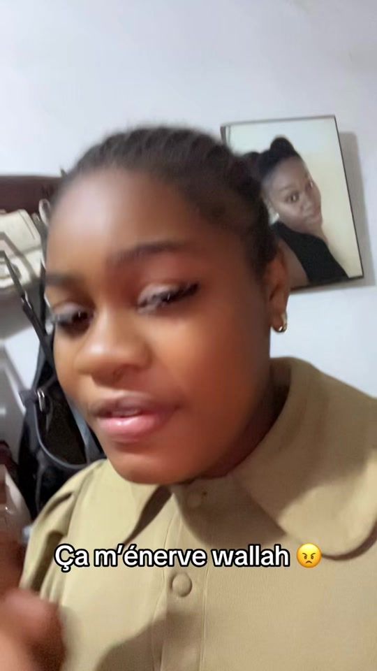 TikTok video thumbnail by minayasmine1
