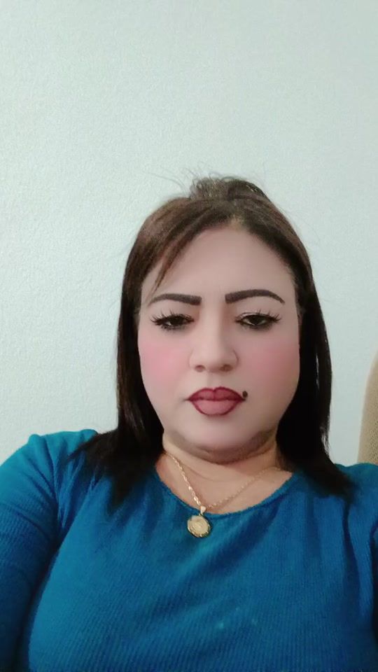 TikTok video thumbnail by basma.akirmi