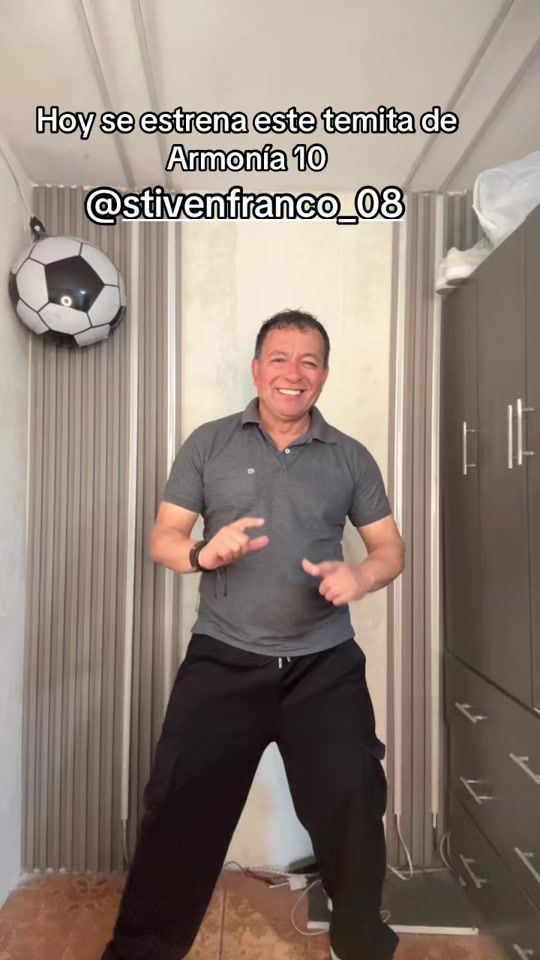 TikTok video thumbnail by henryqc21