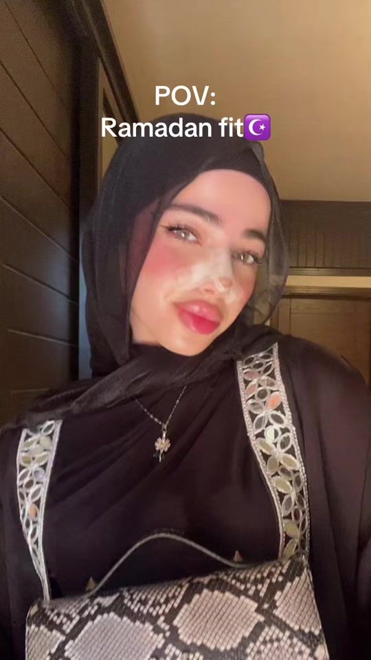 TikTok video thumbnail by reine.kayouf