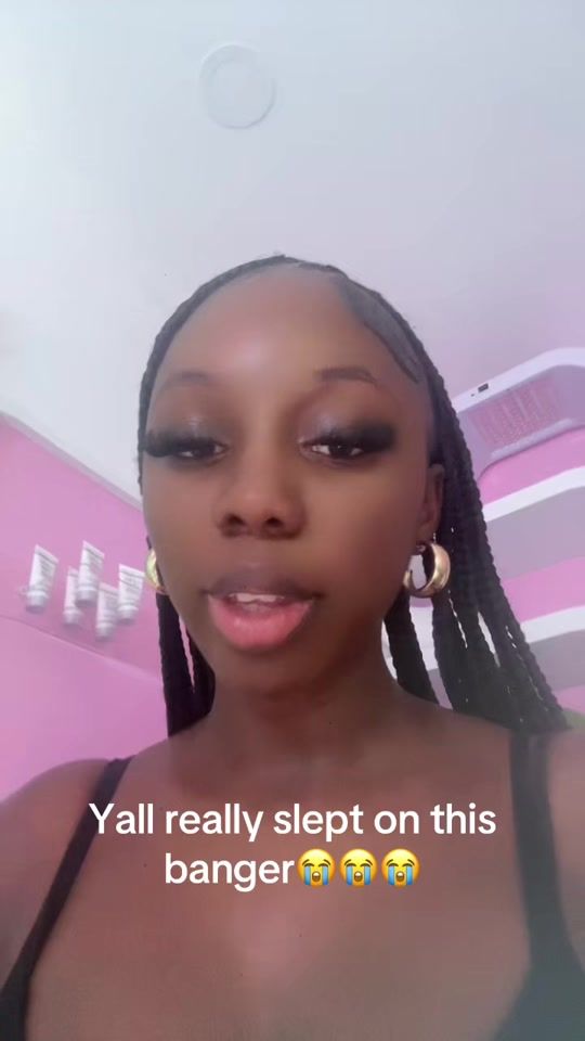 TikTok video thumbnail by ghostyy_999