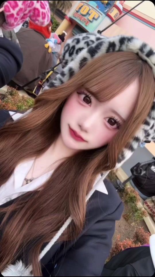 TikTok video thumbnail by kic0s0