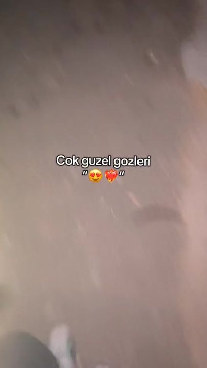 TikTok video thumbnail by username6676716