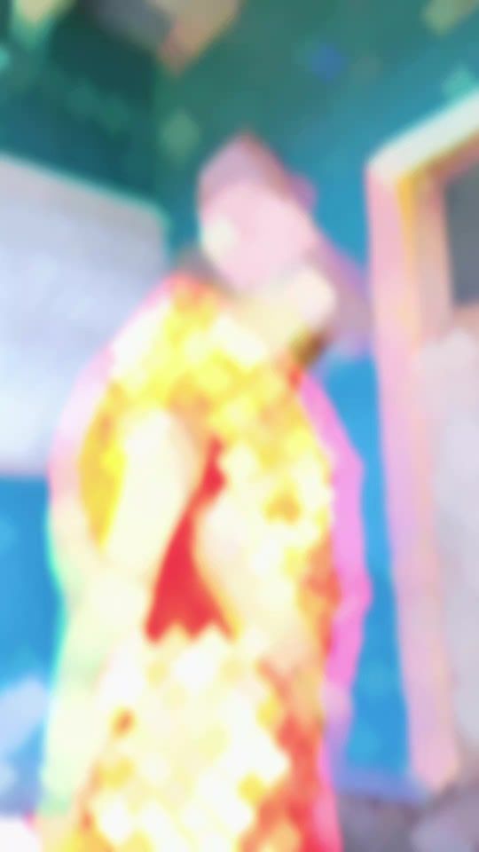 TikTok video thumbnail by _shaniya._6
