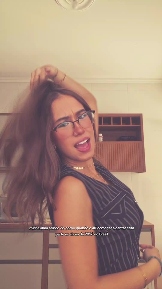 TikTok video thumbnail by marih.resendee