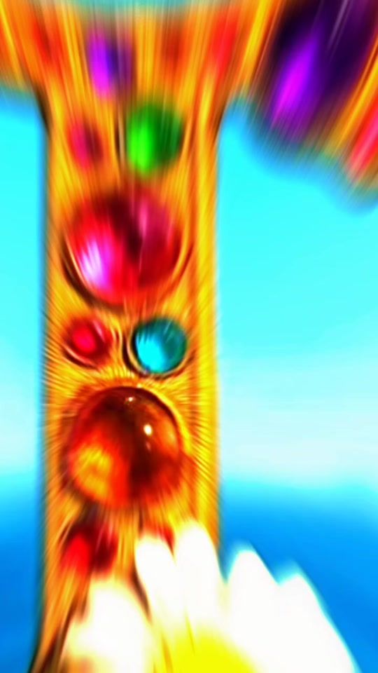 TikTok video thumbnail by naannii23