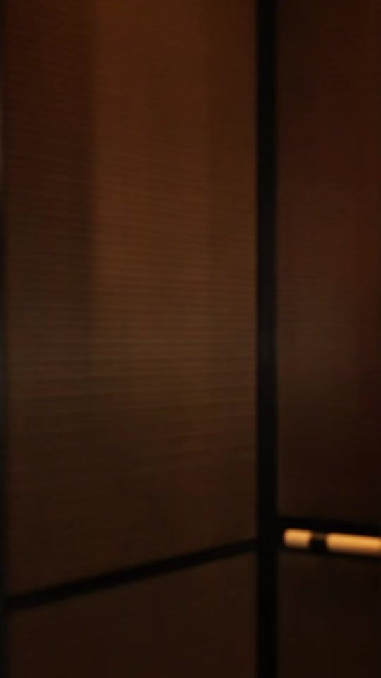 TikTok video thumbnail by issavasquez_