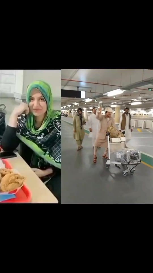 TikTok video thumbnail by sana_gul450