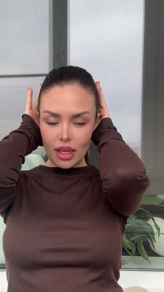 TikTok video thumbnail by kristolchik