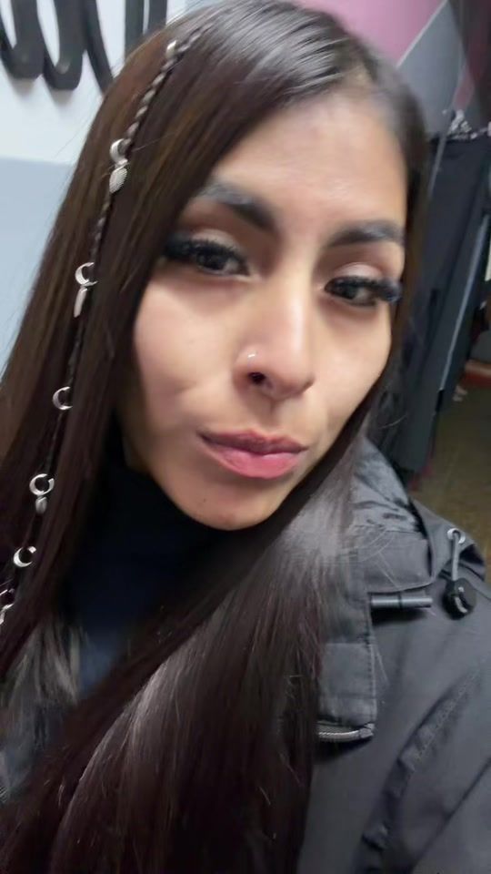 TikTok video thumbnail by daniiduran1304