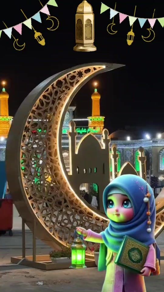 TikTok video thumbnail by kli_io