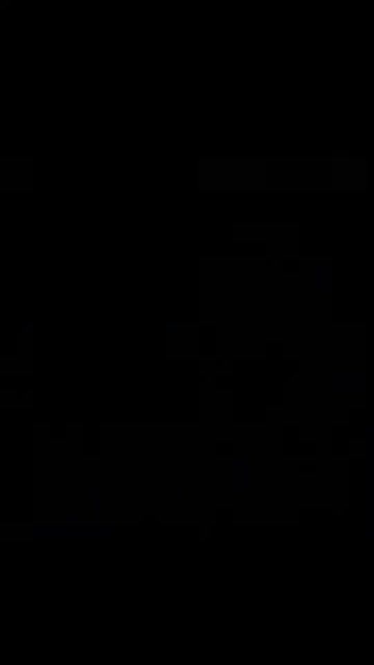TikTok video thumbnail by zoroton7