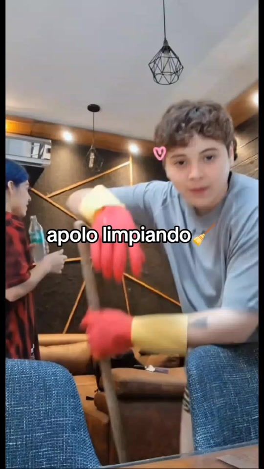TikTok video thumbnail by apolo_estefi