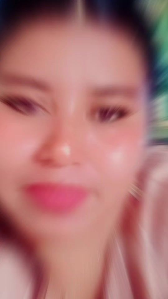 TikTok video thumbnail by lisa.coc7