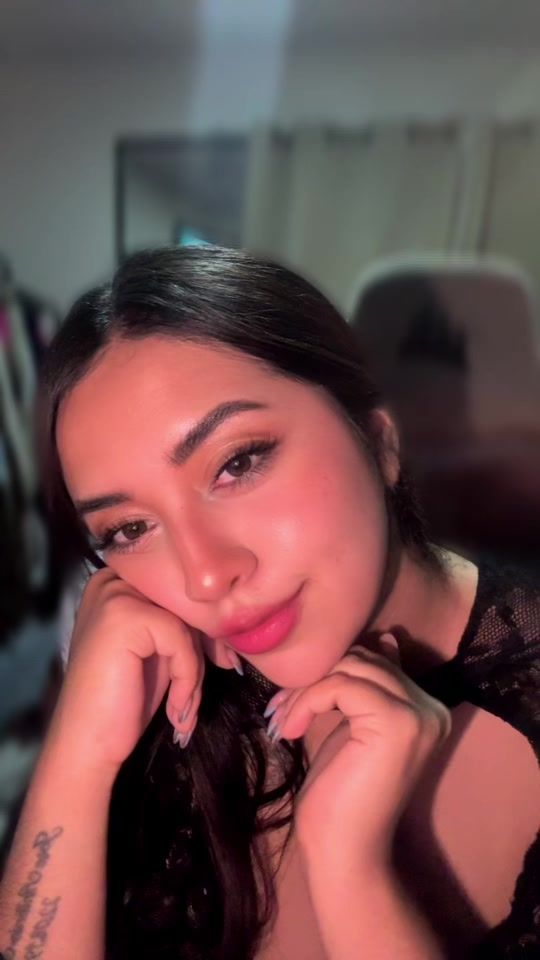 TikTok video thumbnail by greatchell_98