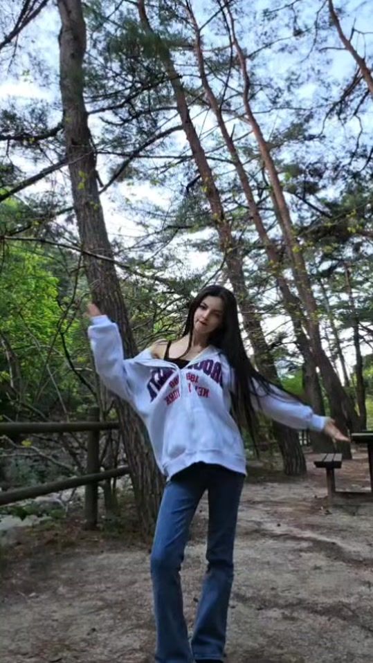 TikTok video thumbnail by itsmenada001