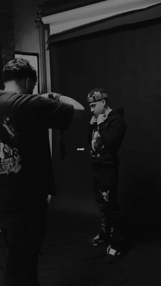 TikTok video thumbnail by lyricss_maxi