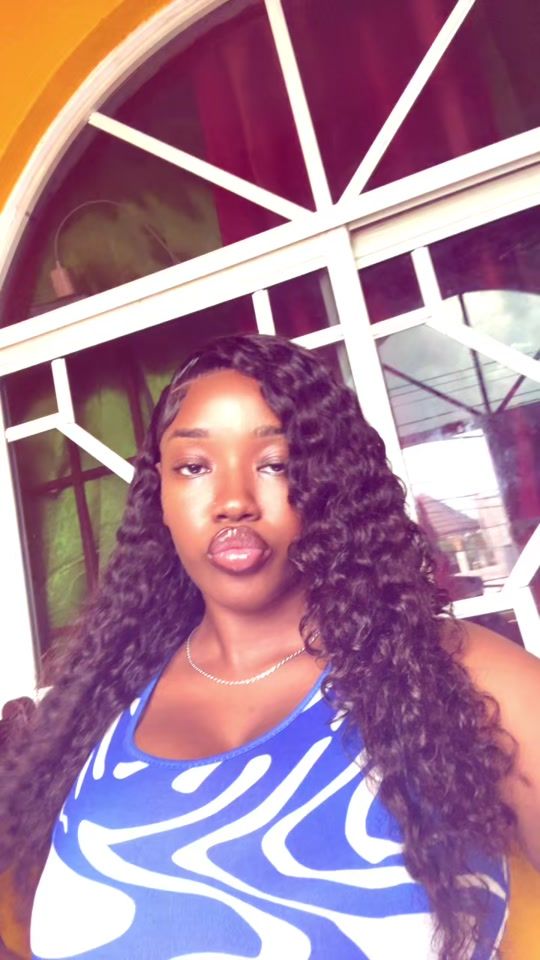 TikTok video thumbnail by sparkle__14