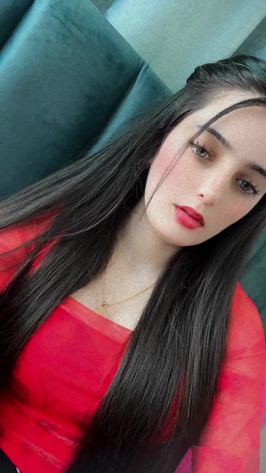 TikTok video thumbnail by leo_059_