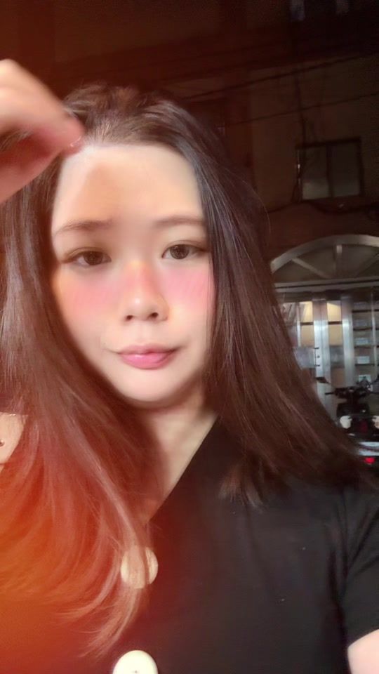 TikTok video thumbnail by yanyan0927