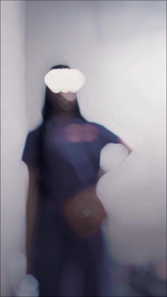TikTok video thumbnail by j_iris18