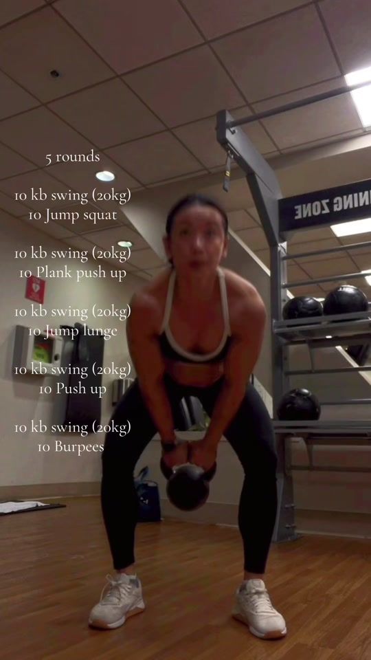 TikTok video thumbnail by 41yearsold82