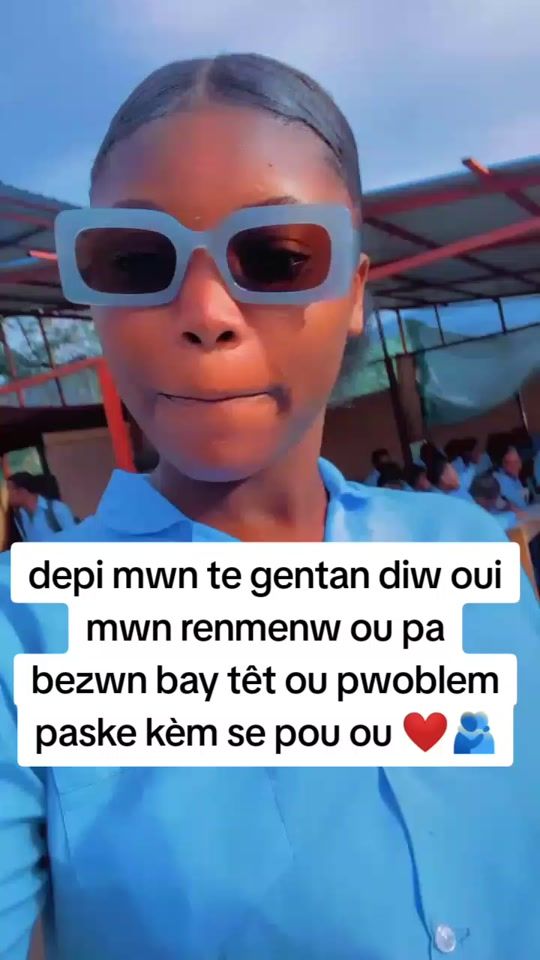 TikTok video thumbnail by babascrossfit8