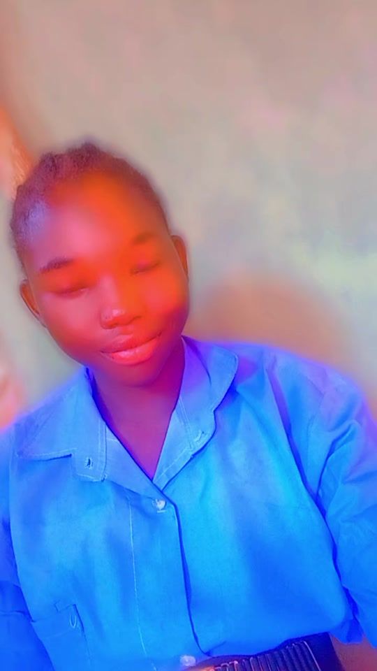 TikTok video thumbnail by chuchu4899