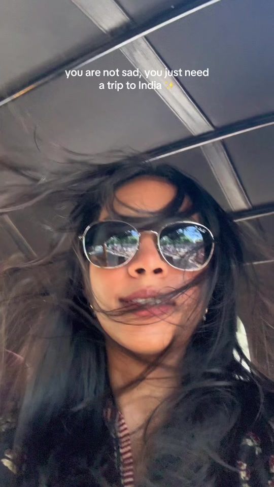TikTok video thumbnail by doopikaa