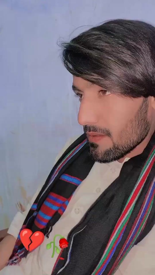TikTok video thumbnail by babaamoo