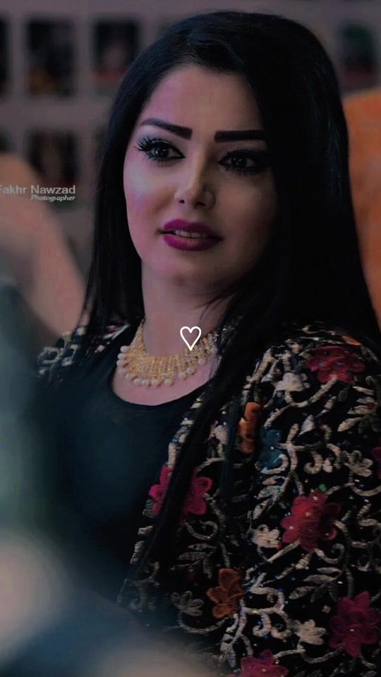 TikTok video thumbnail by usermunqkgw4kn