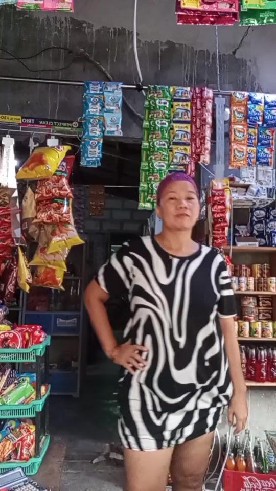 TikTok video thumbnail by precymoves2